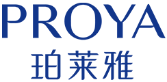 AG集团官方护肤品